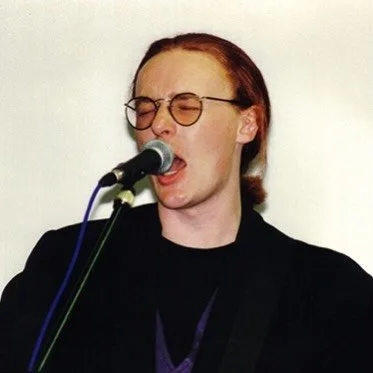 I have been involved with worship bands for over 40 years! Find out one thing I&rsquo;ve seen in this week&rsquo;s blog availble on out website now 😀
