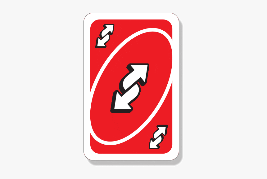 Reverse card, uno, HD phone wallpaper