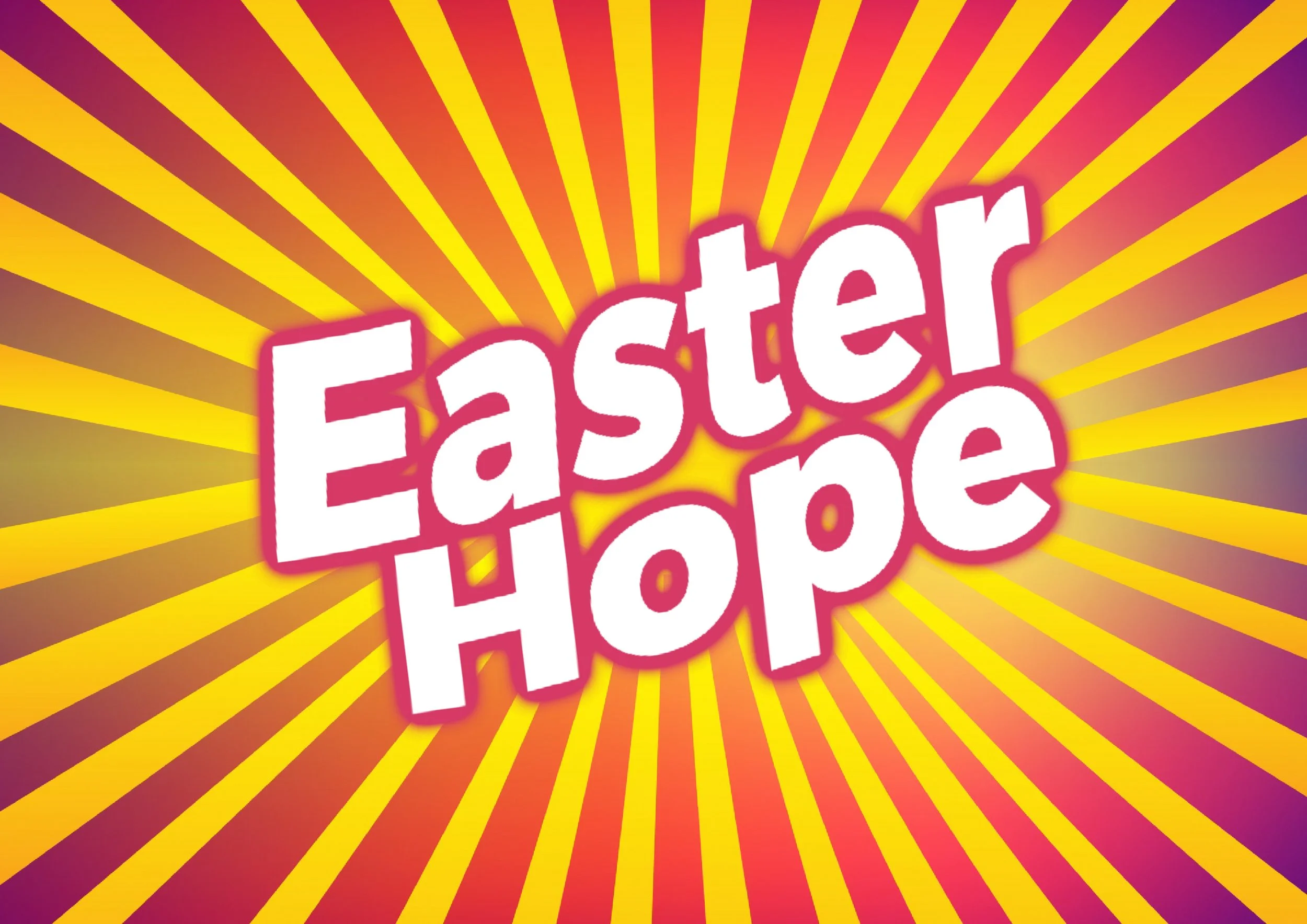 Easter-Hope-logo-26.jpg