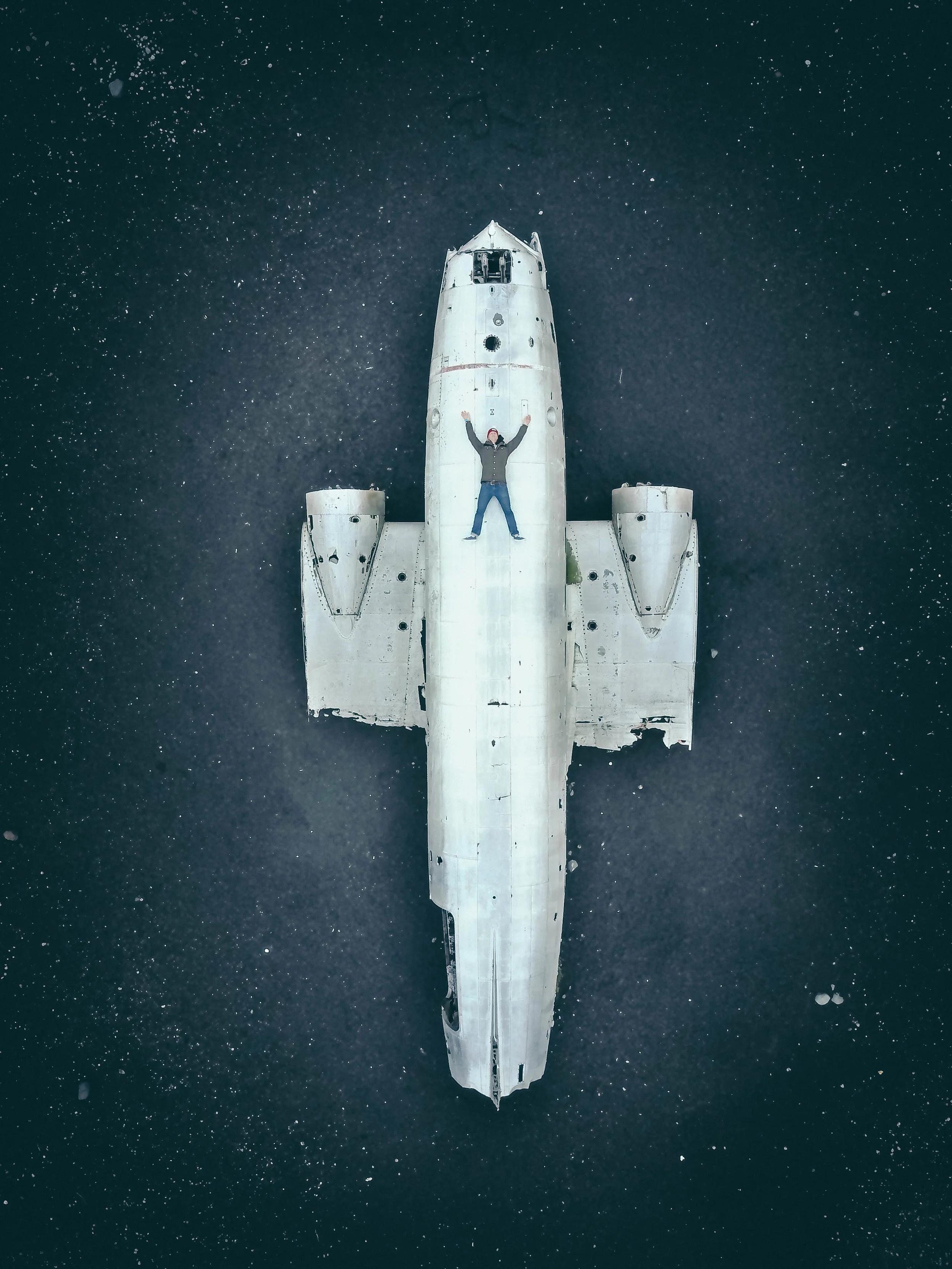 DJI_0266.jpg