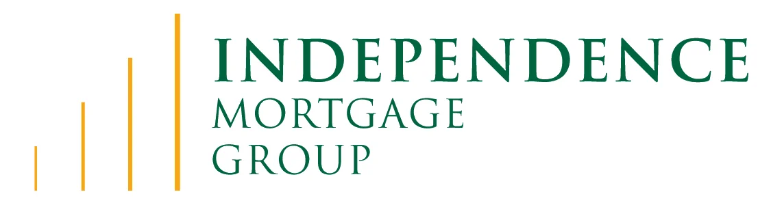 IMG Logo.jpg