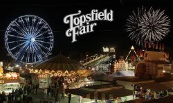 fair-skyline-with-logo-and-fireworks.jpg