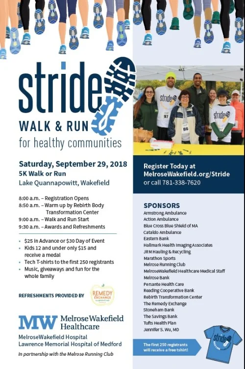 mwh-5k-stride.jpg
