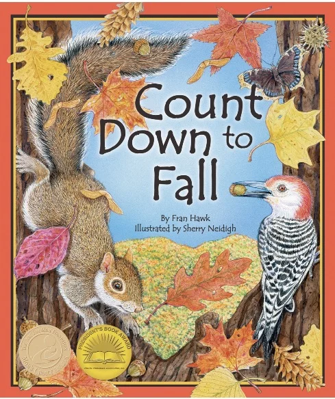 countdown-to-fall.jpg