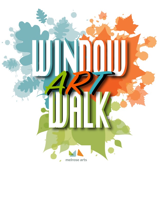 Window-ART-Walk_Logo.jpg