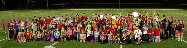 Citywide_Band_Night.jpg