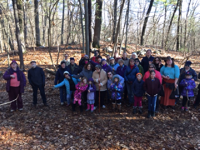 2017_January_Walk_In_Woods_MUUC.png