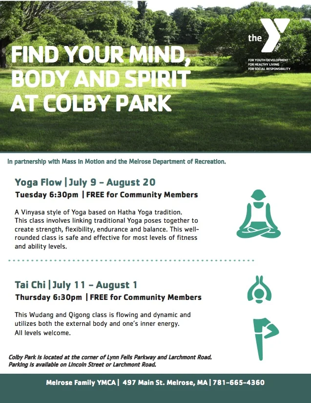 colby-park-classes-2019.jpg