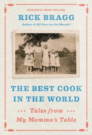 The-Best-Cook-300x438.jpg