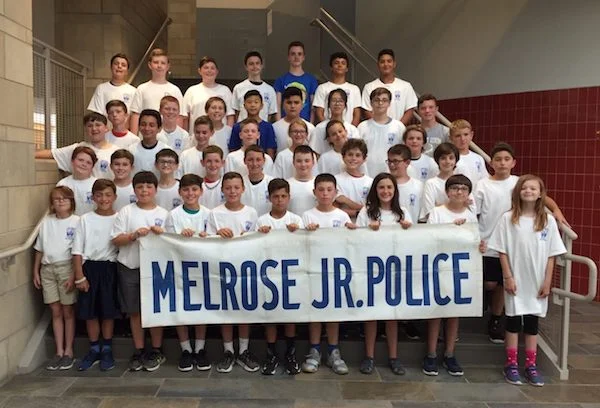 melrose-junior-academy-2019-2-1320x897.jpg