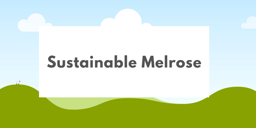 Sustainable_Melrose.png