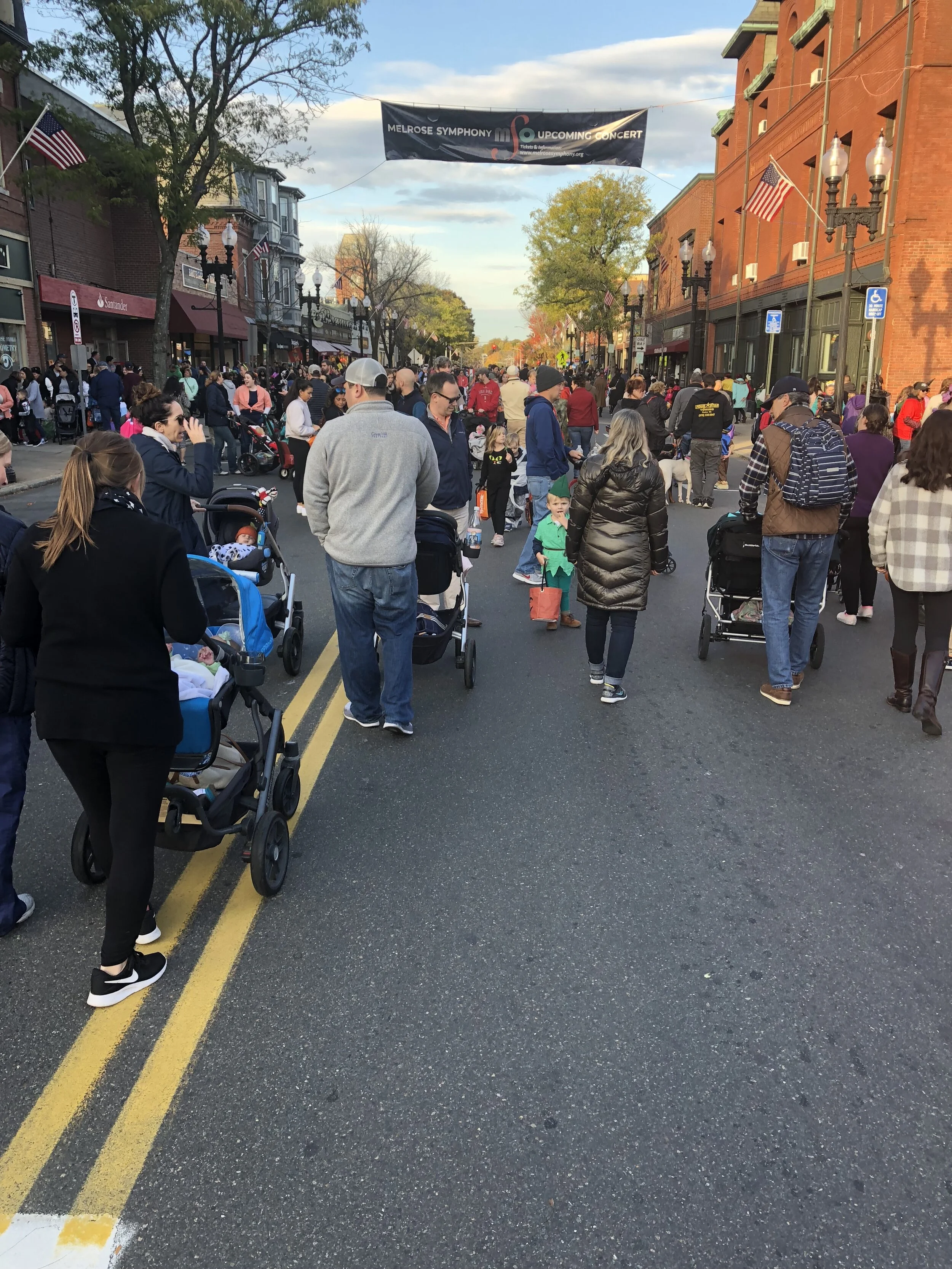 Trick_or_Treat_2018_1.jpg