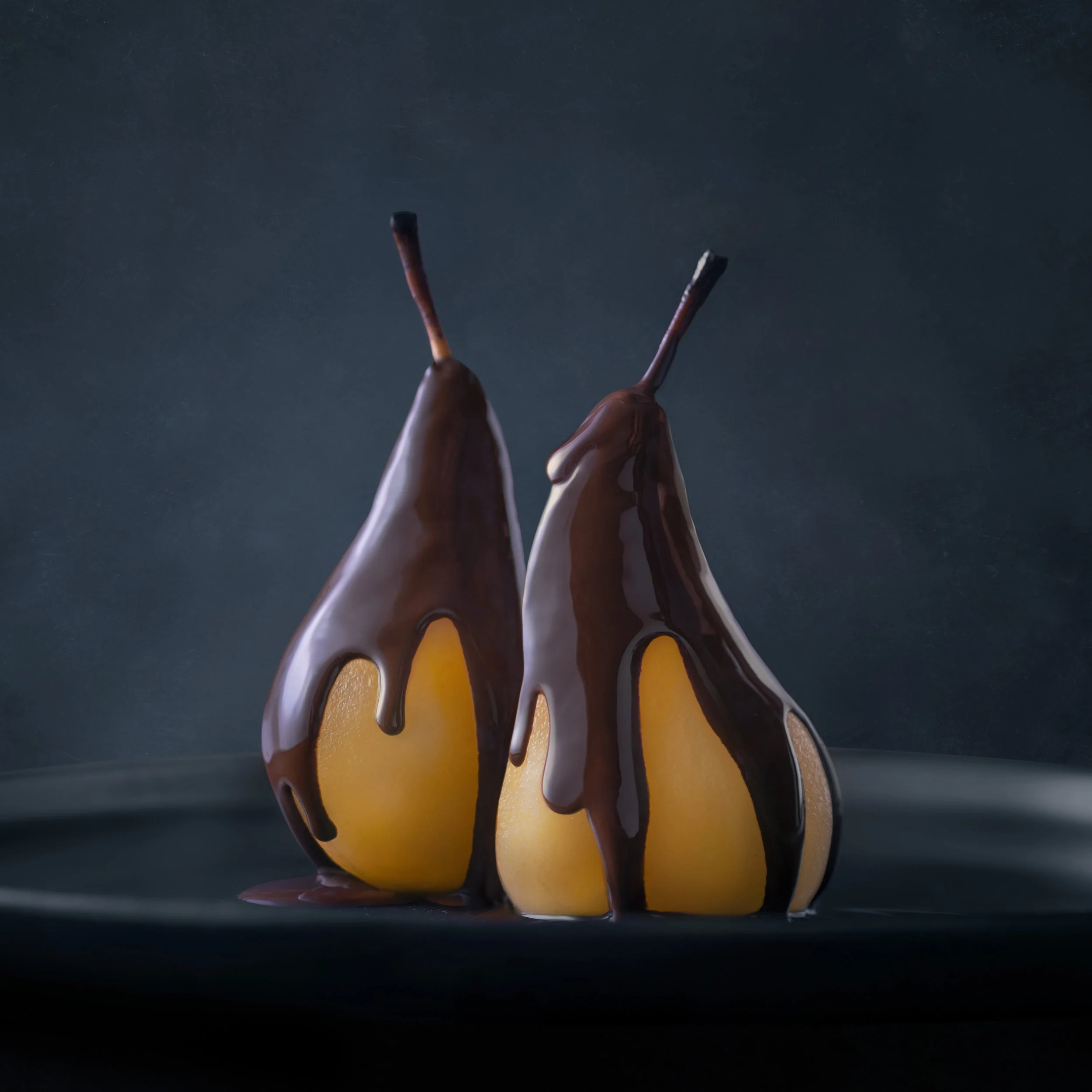 DAV2569_pears_02_Ext_LRG.jpg
