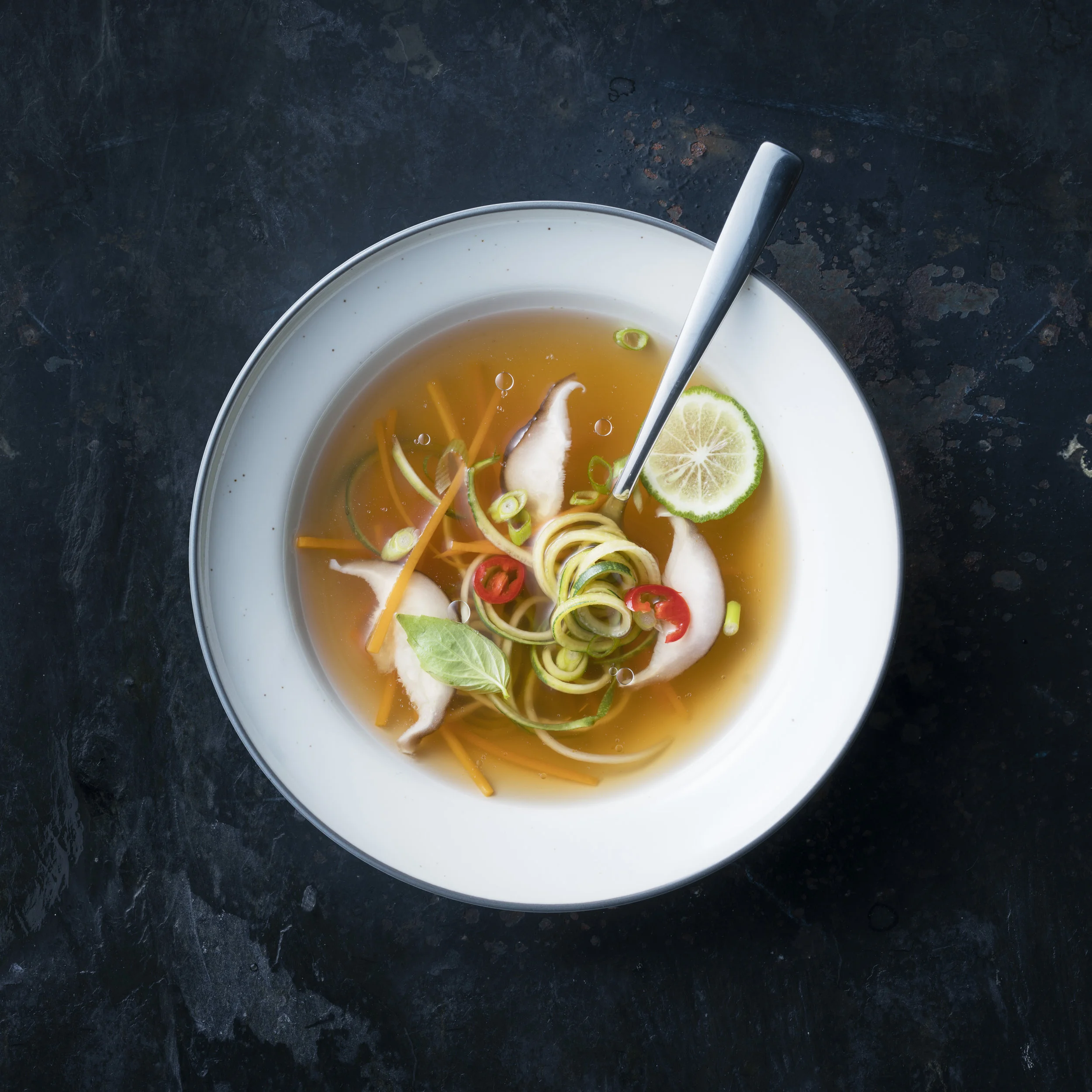 DAV2569_soup_LRG.jpg