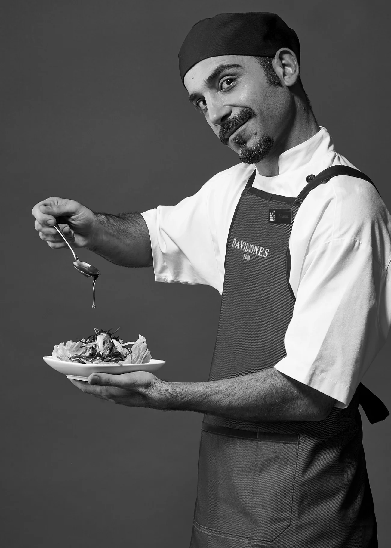 DJ_Sh05_Chef_0616 _R45.jpg
