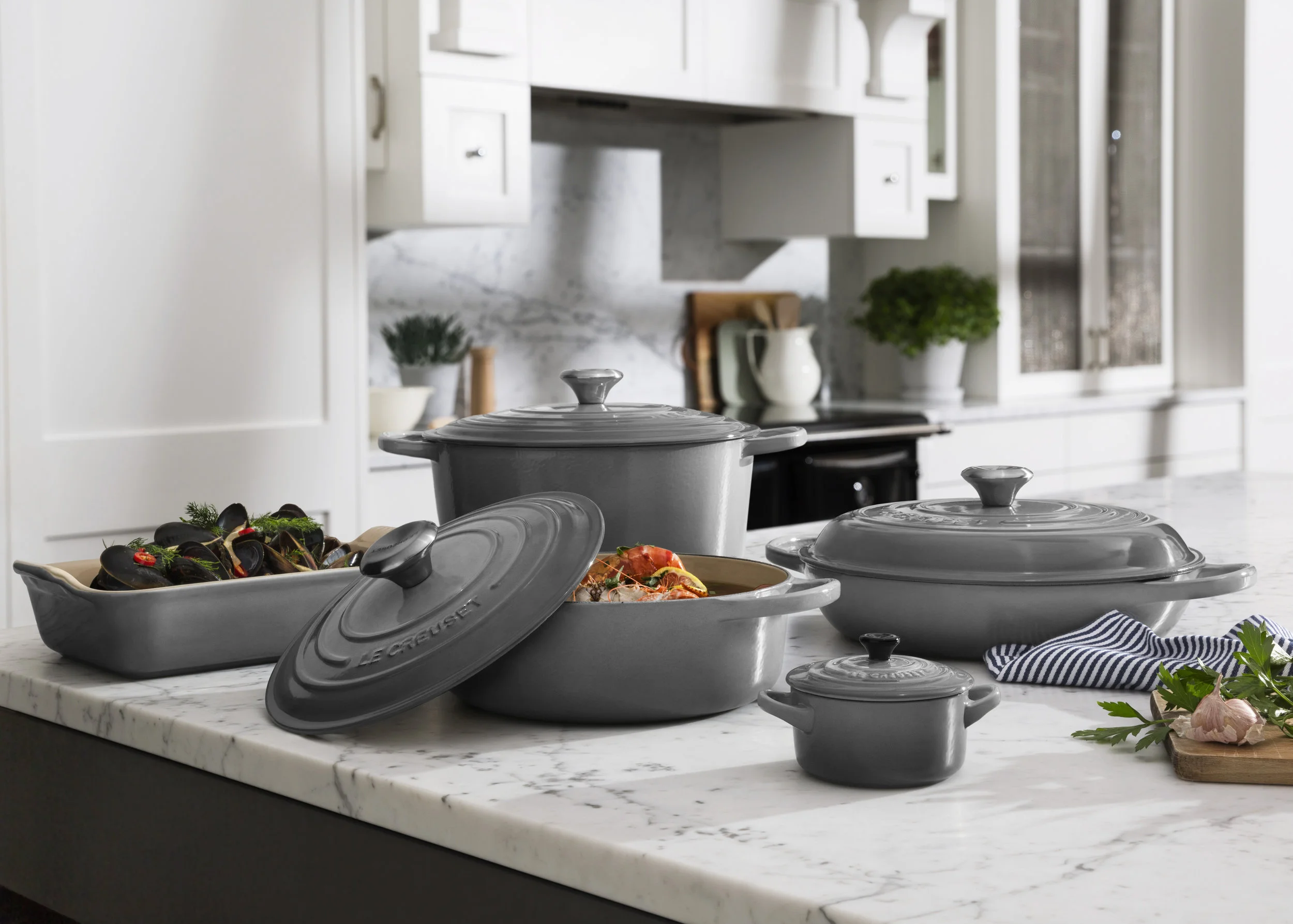DAV2014_190416_LeCreuset_01_035.jpg