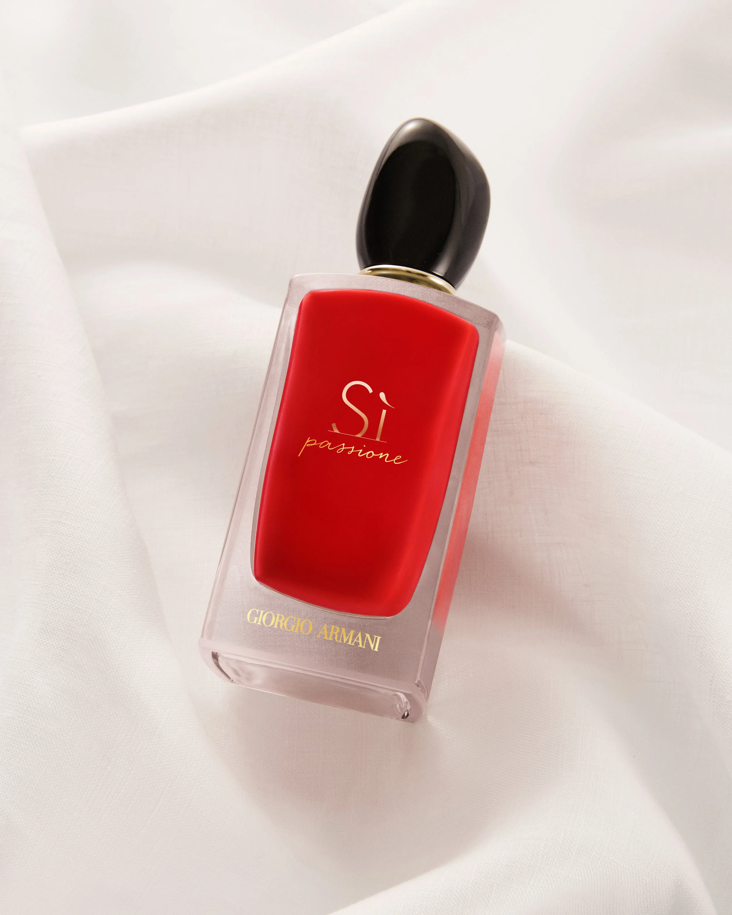 DAV3146_190218_GiorgioArmani_071.jpg