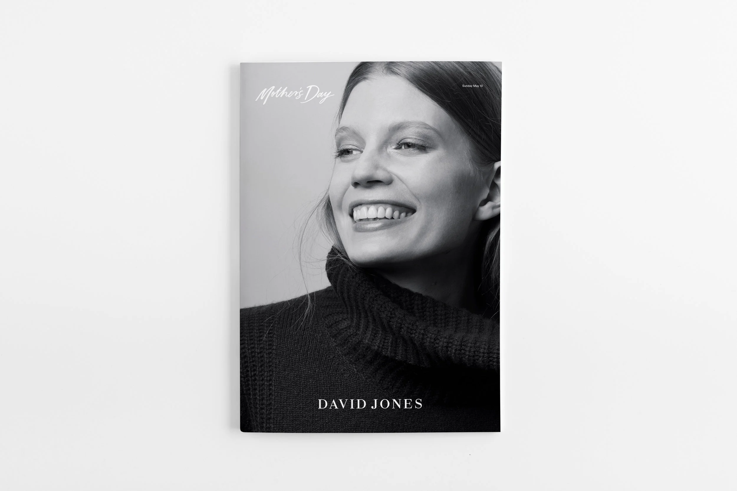 MD COVER_03.jpg