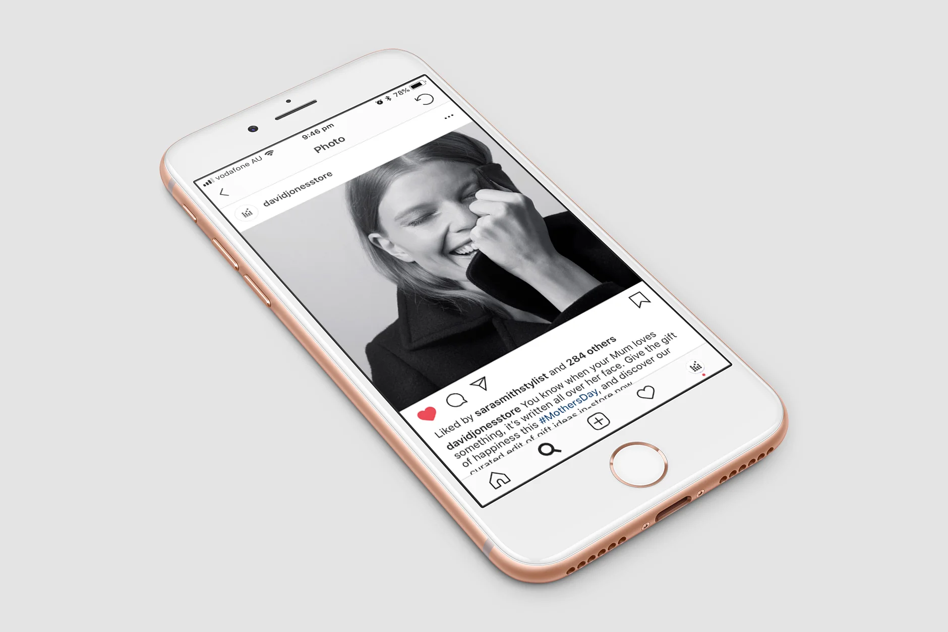 iPhone-8-Gold-Perspective-Free-Mockup.jpg