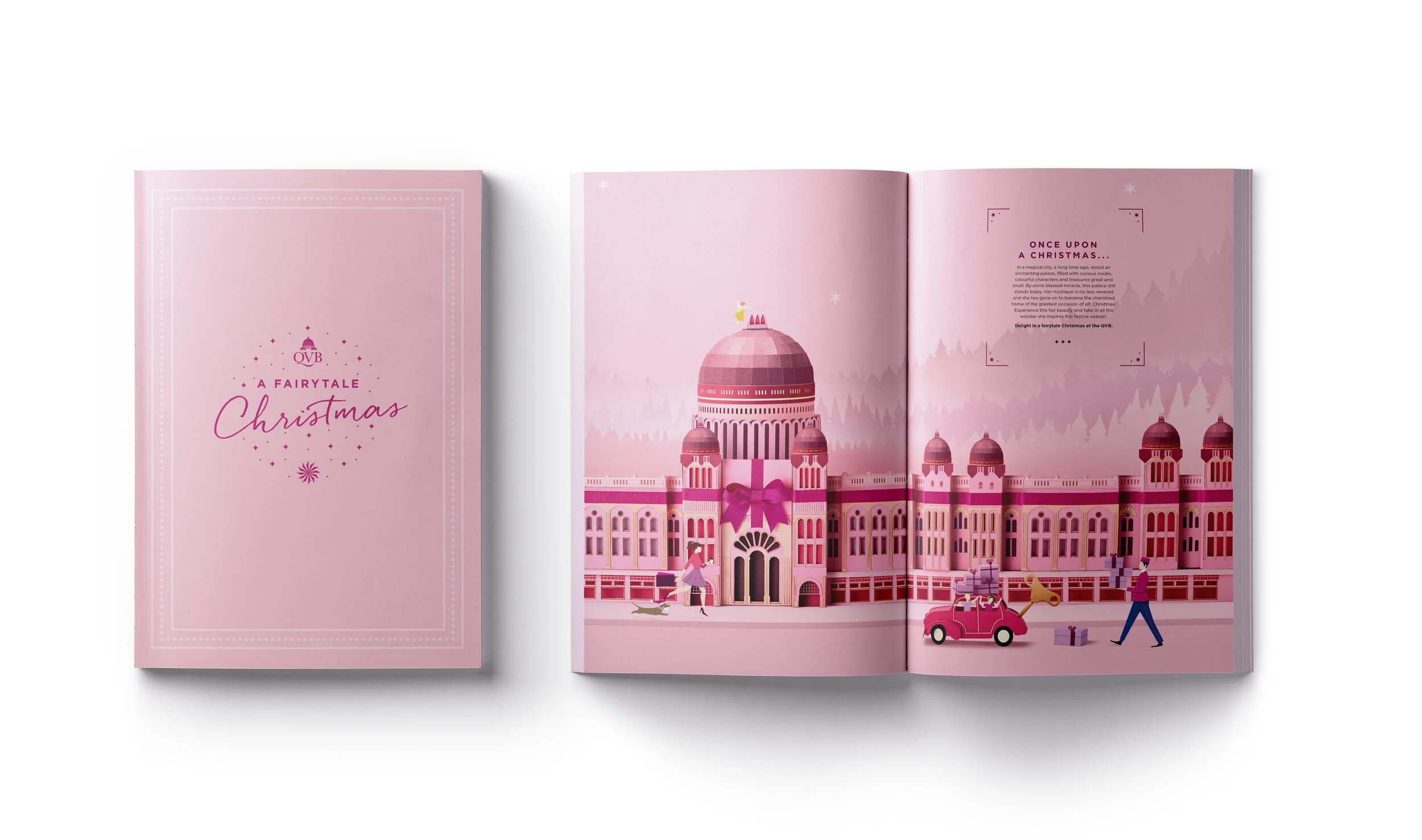 Magazine-USLetter-A4-Mockup-Template.jpg