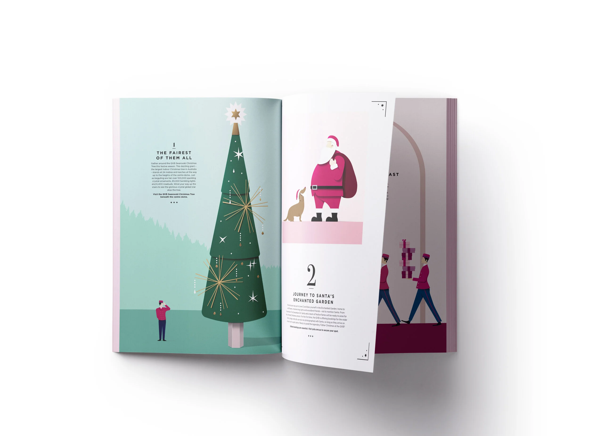Magazine-Mockup-Presentation-vol9.jpg