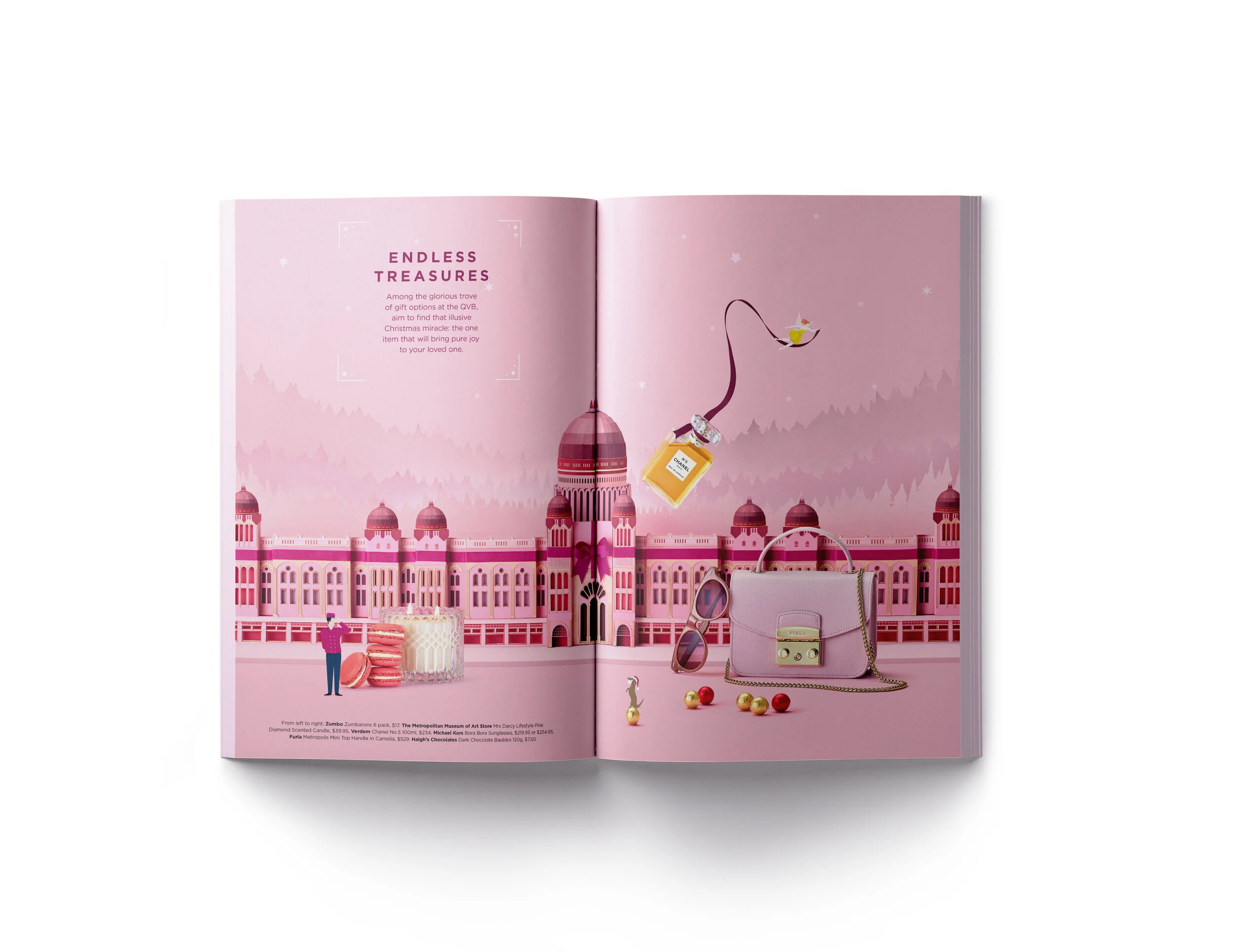 Magazine-USLetter-A4-Mockup-Template_03.jpg