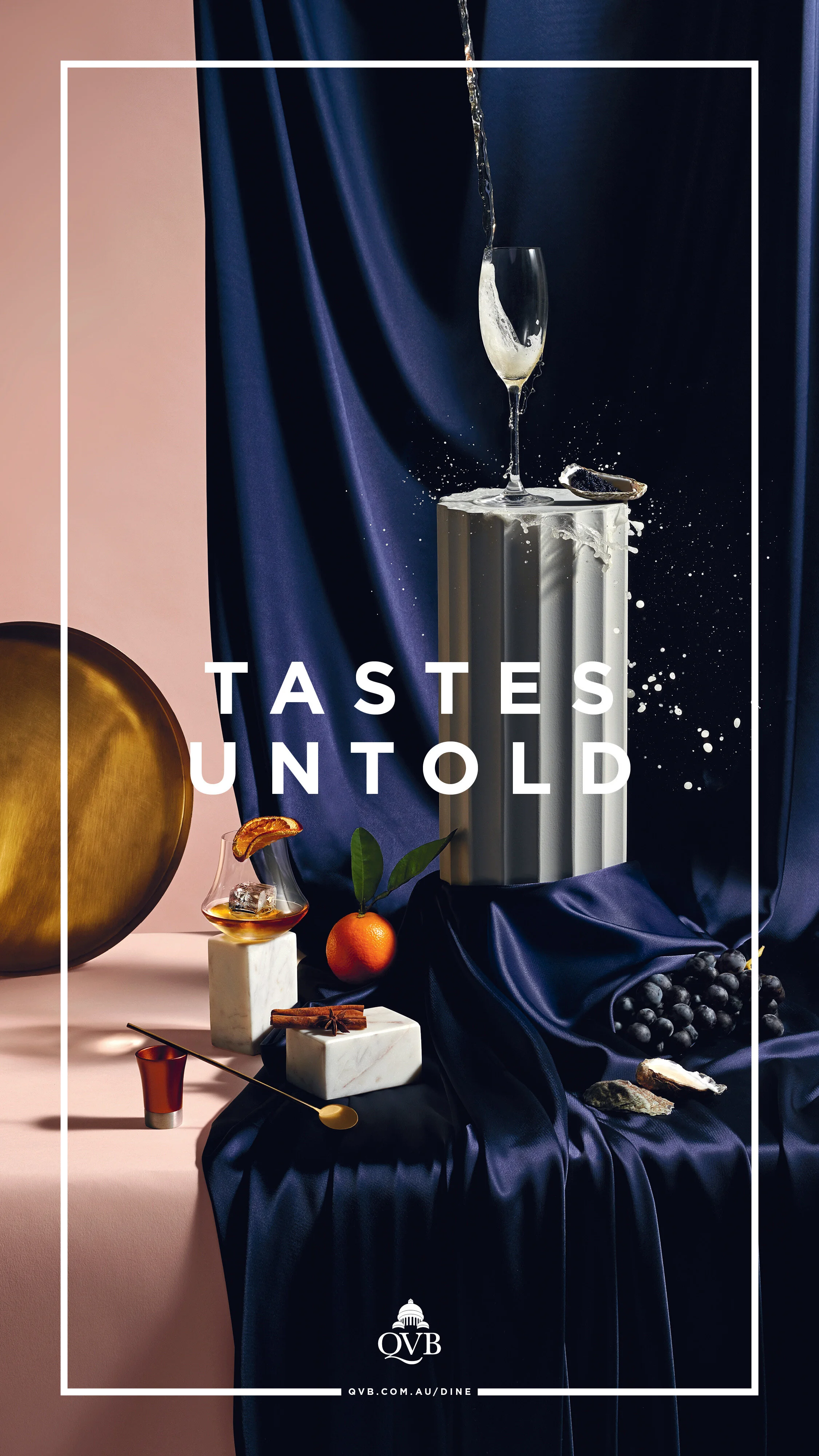 01D_QVB_Food 2019_SmartScreen_1080x1920.JPG