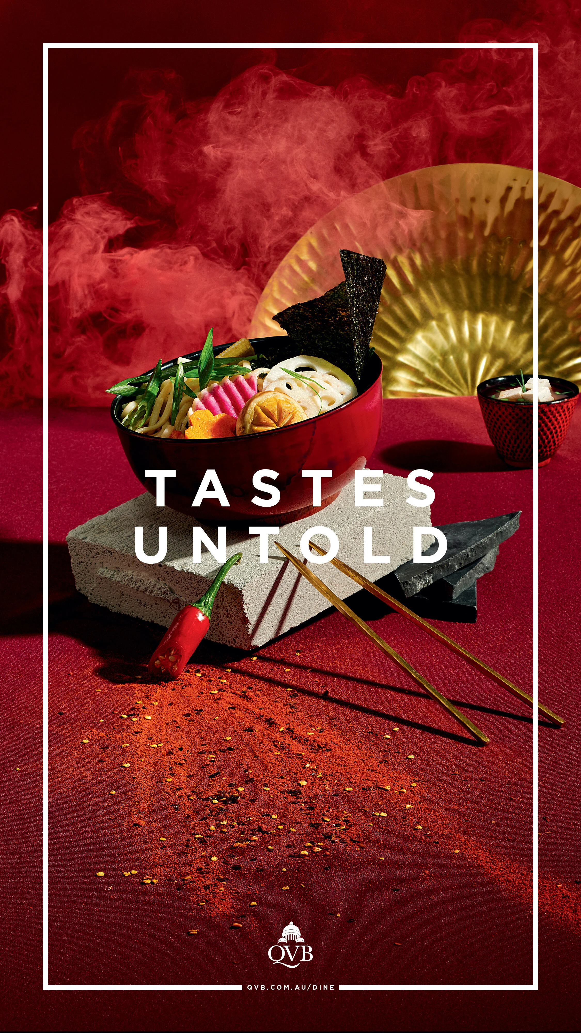 01D_QVB_Food 2019_SmartScreen_1080x19205.JPG