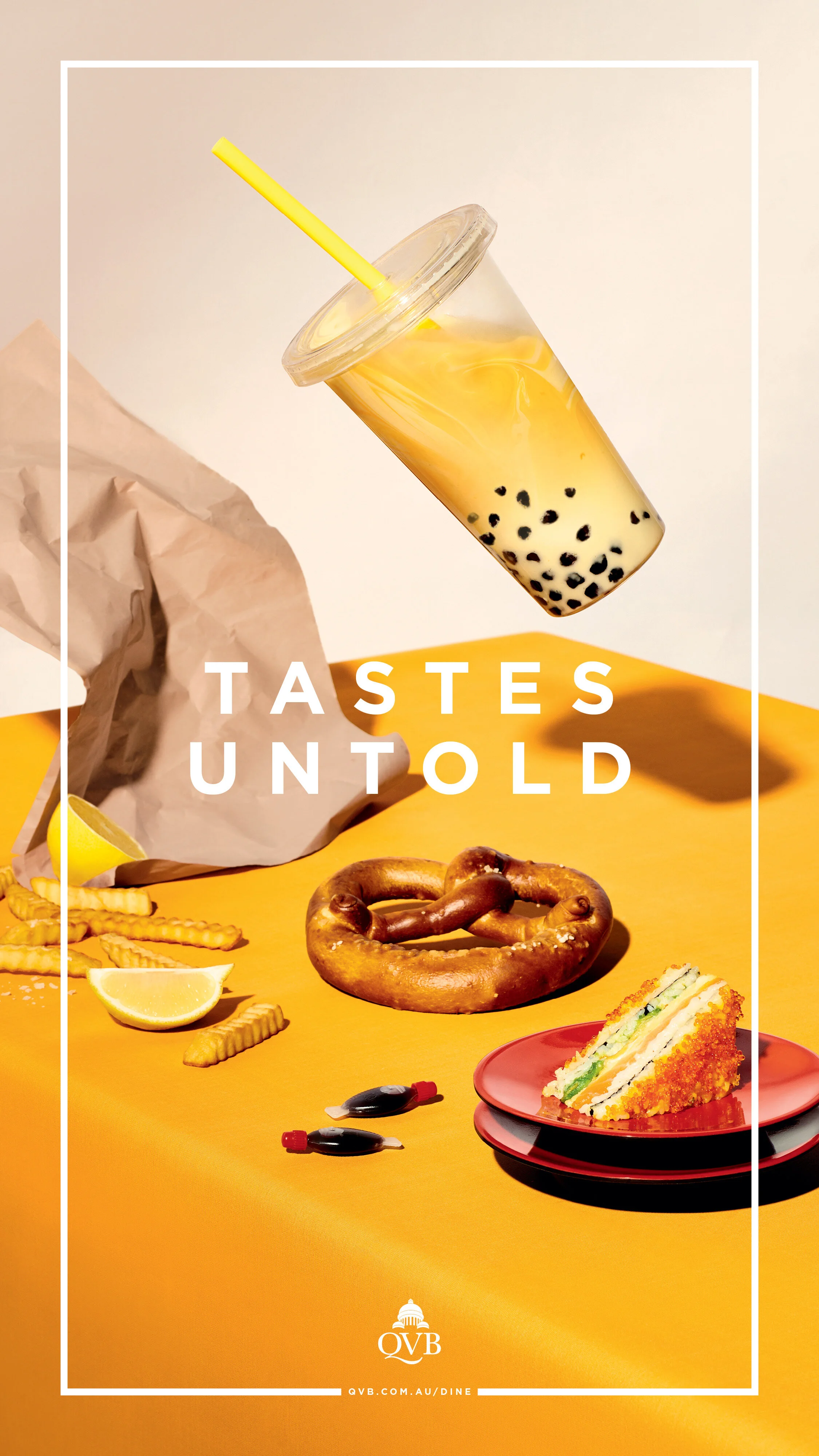 01D_QVB_Food 2019_SmartScreen_1080x19202.JPG