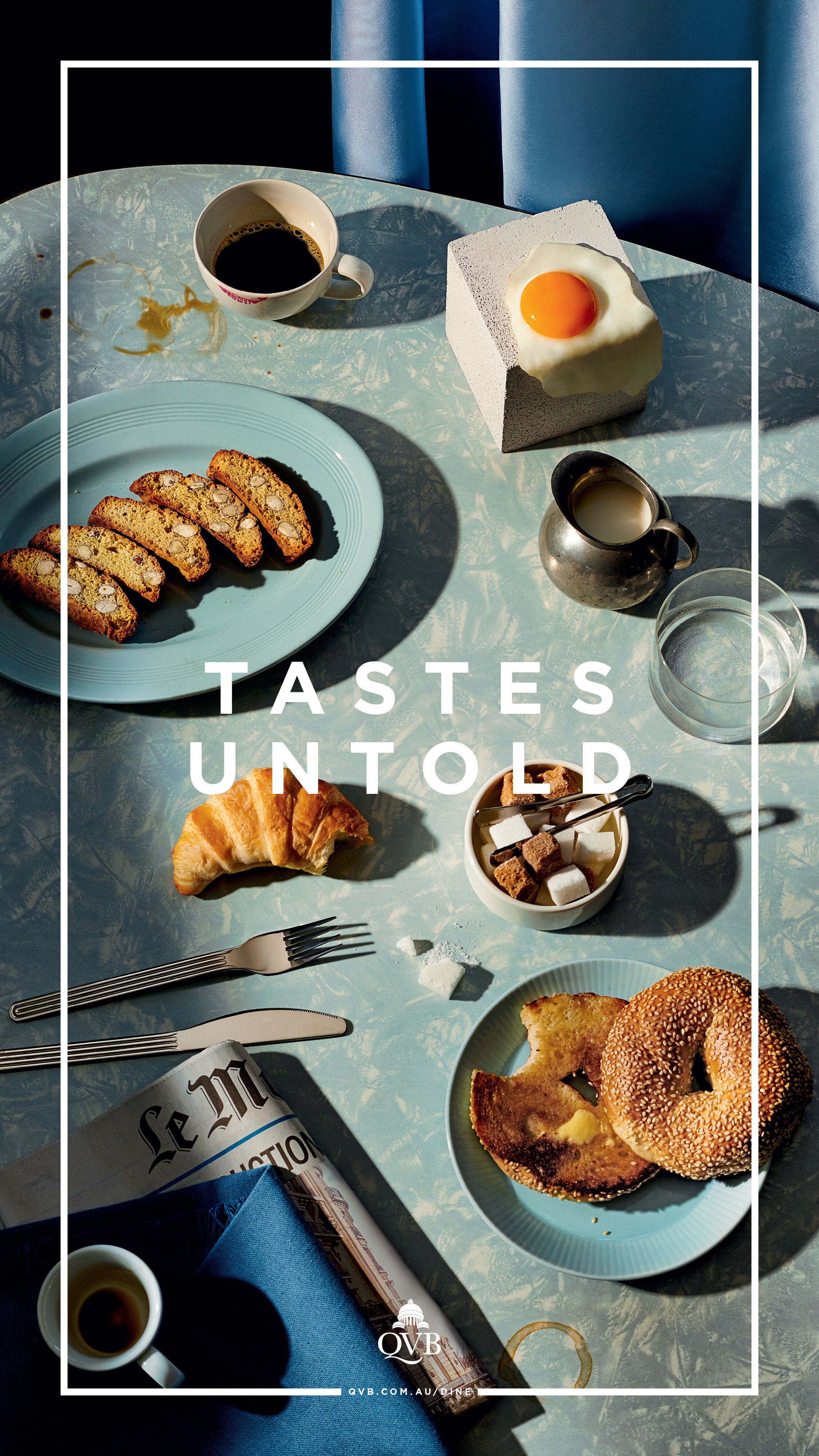 01D_QVB_Food 2019_SmartScreen_1080x19204.JPG