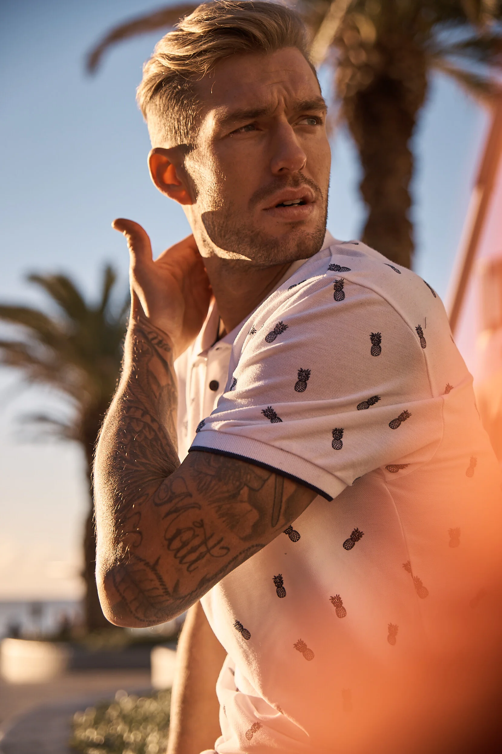 20190619_CONNOR_SS19_TA_S05_4261.jpg