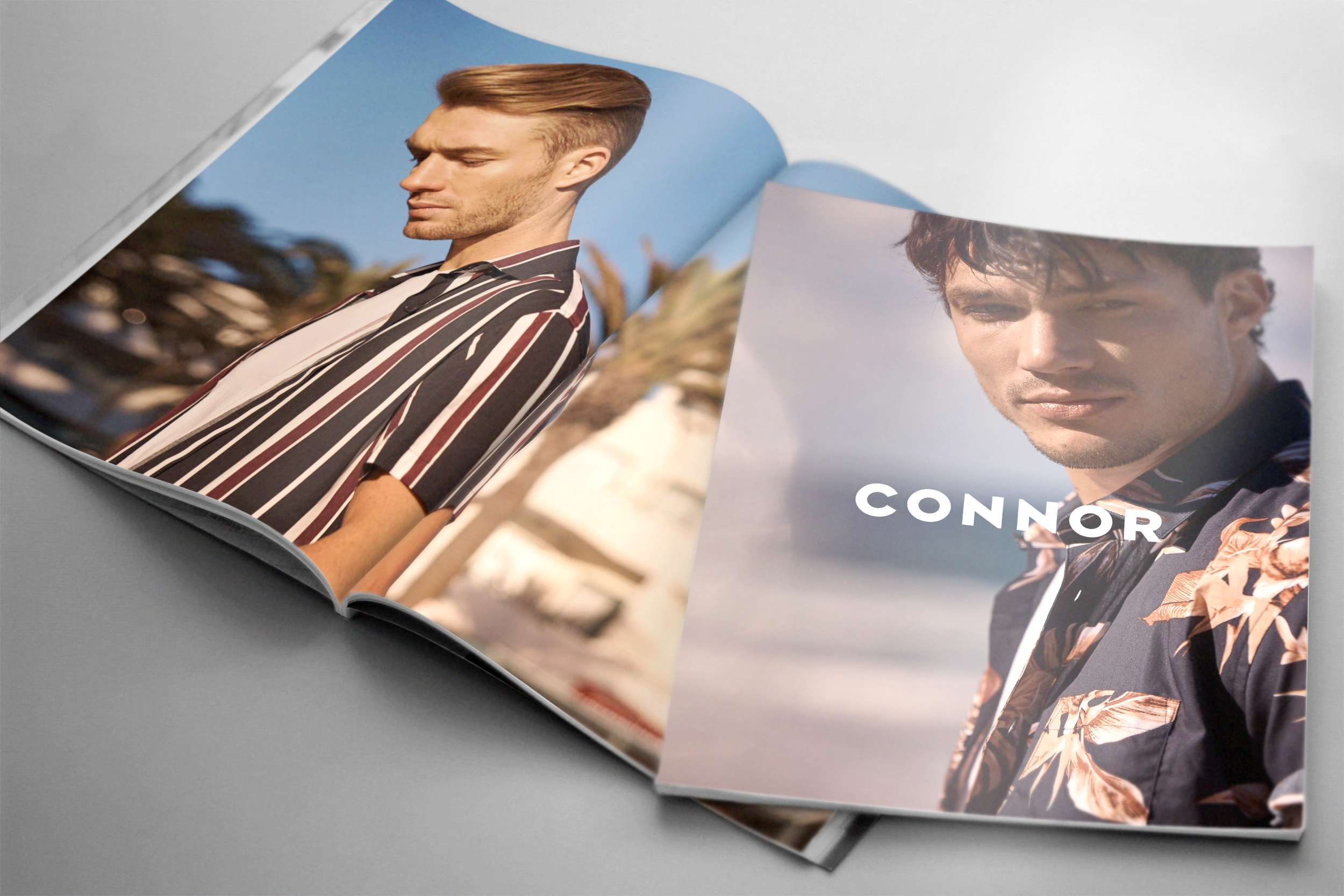 CONNOR BOOK.png