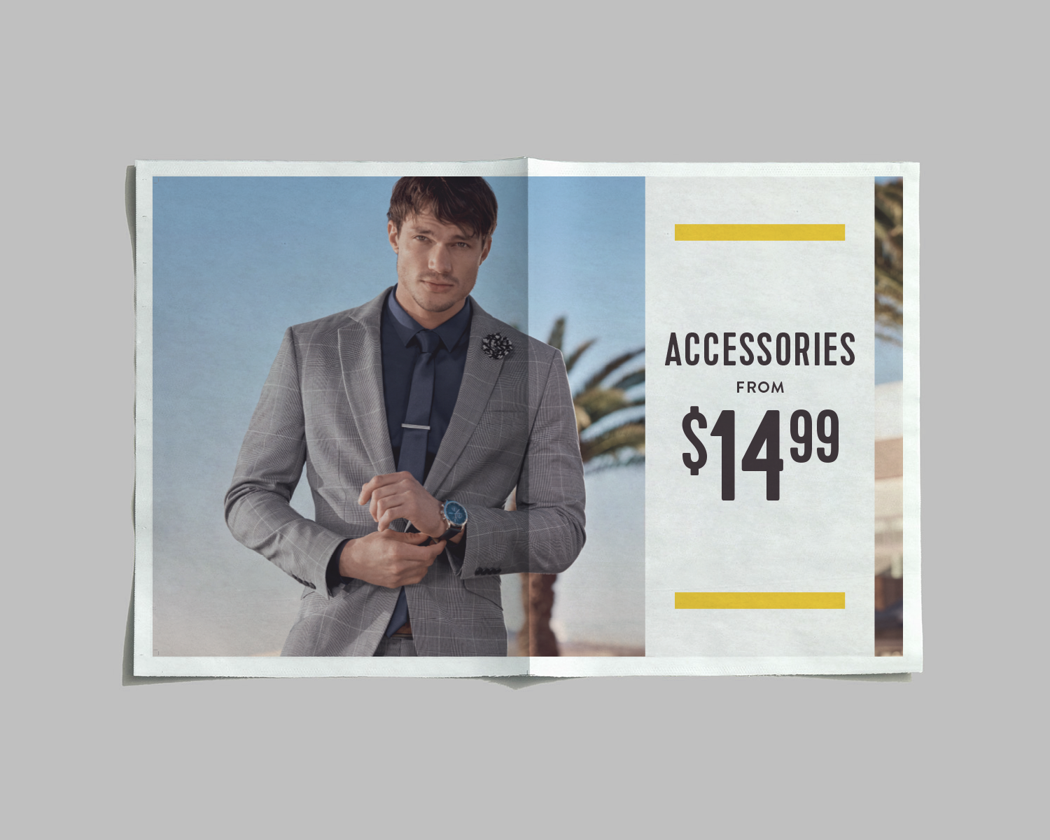 connor poster_05.png