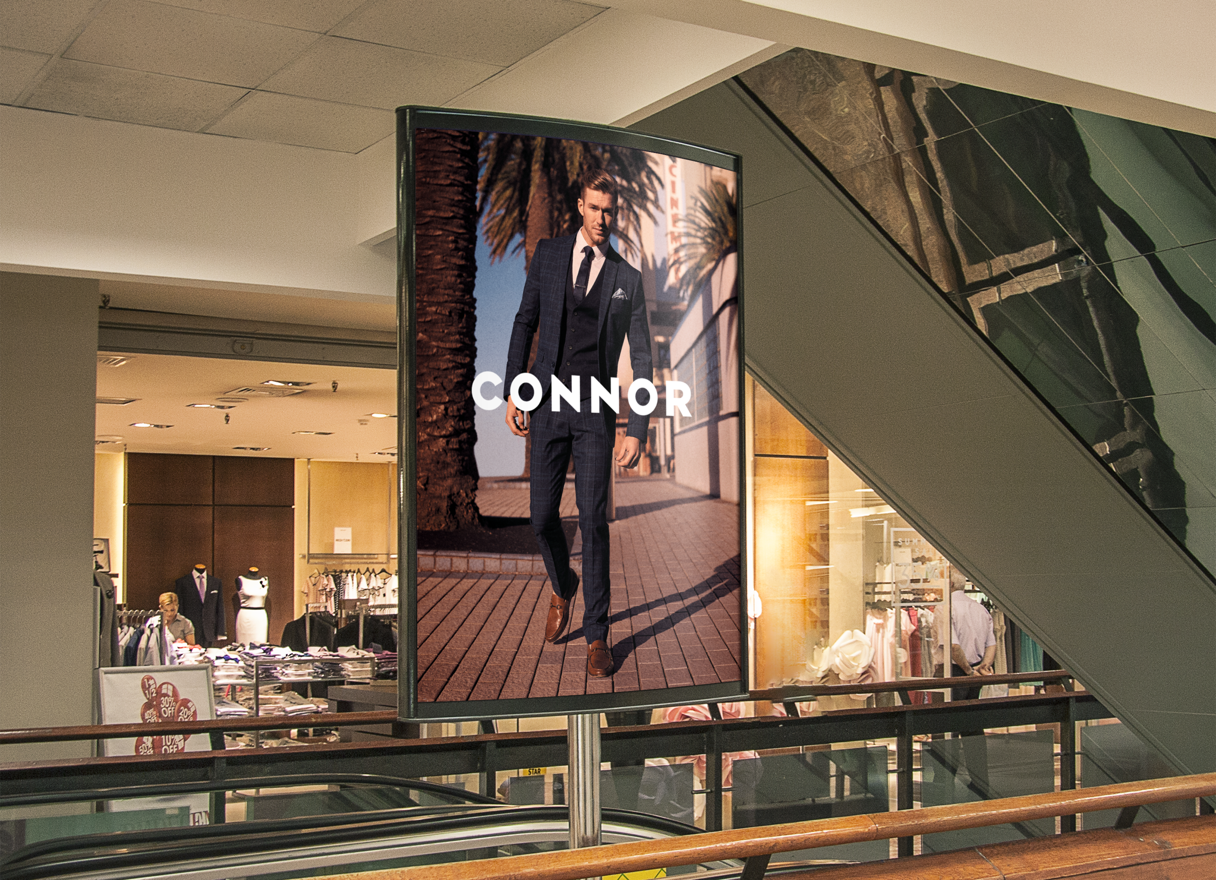 Connor Inside.png