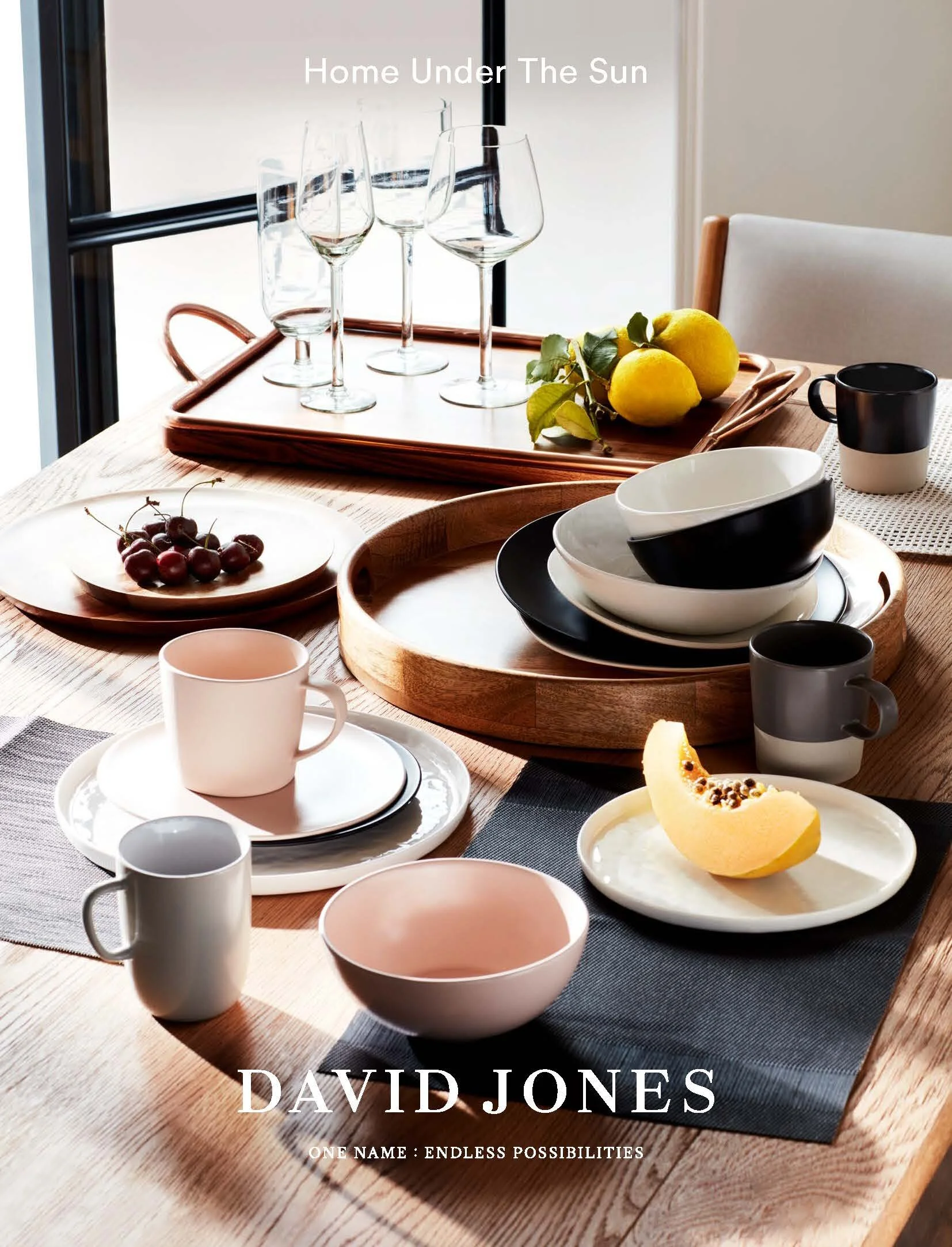 DAV2803_SS17_Home Stand Alone SS17 275mmx210mm_Spreads_Page_01.jpg