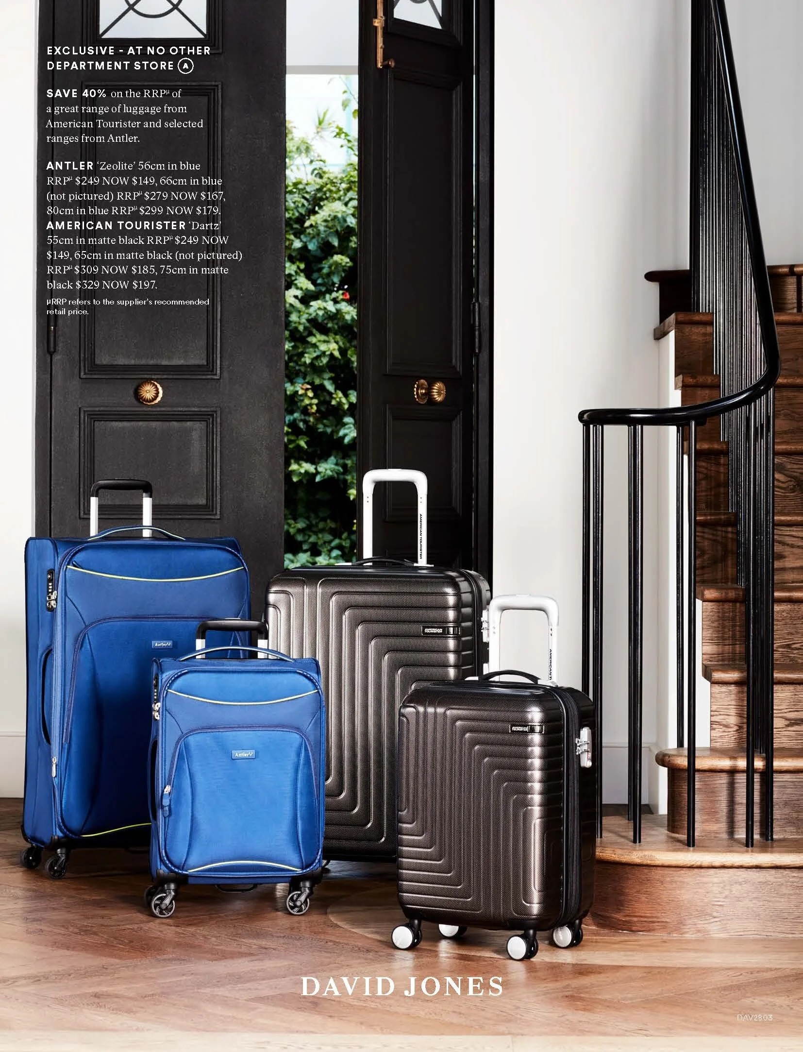 DAV2803_SS17_Home Stand Alone SS17 275mmx210mm_Spreads_Page_15.jpg