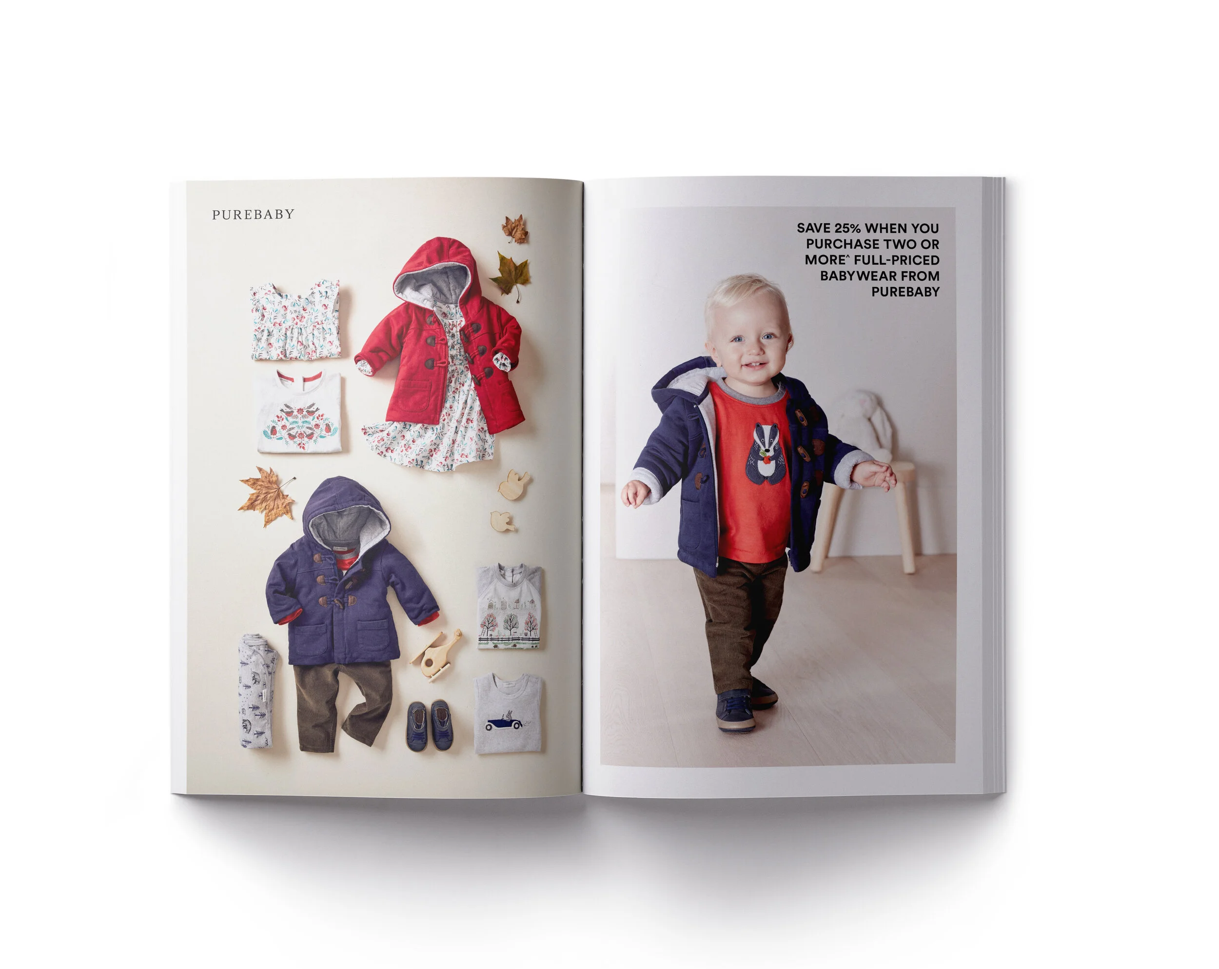 Magazine-USLetter-A4-Mockup-Template_Baby_03.jpg