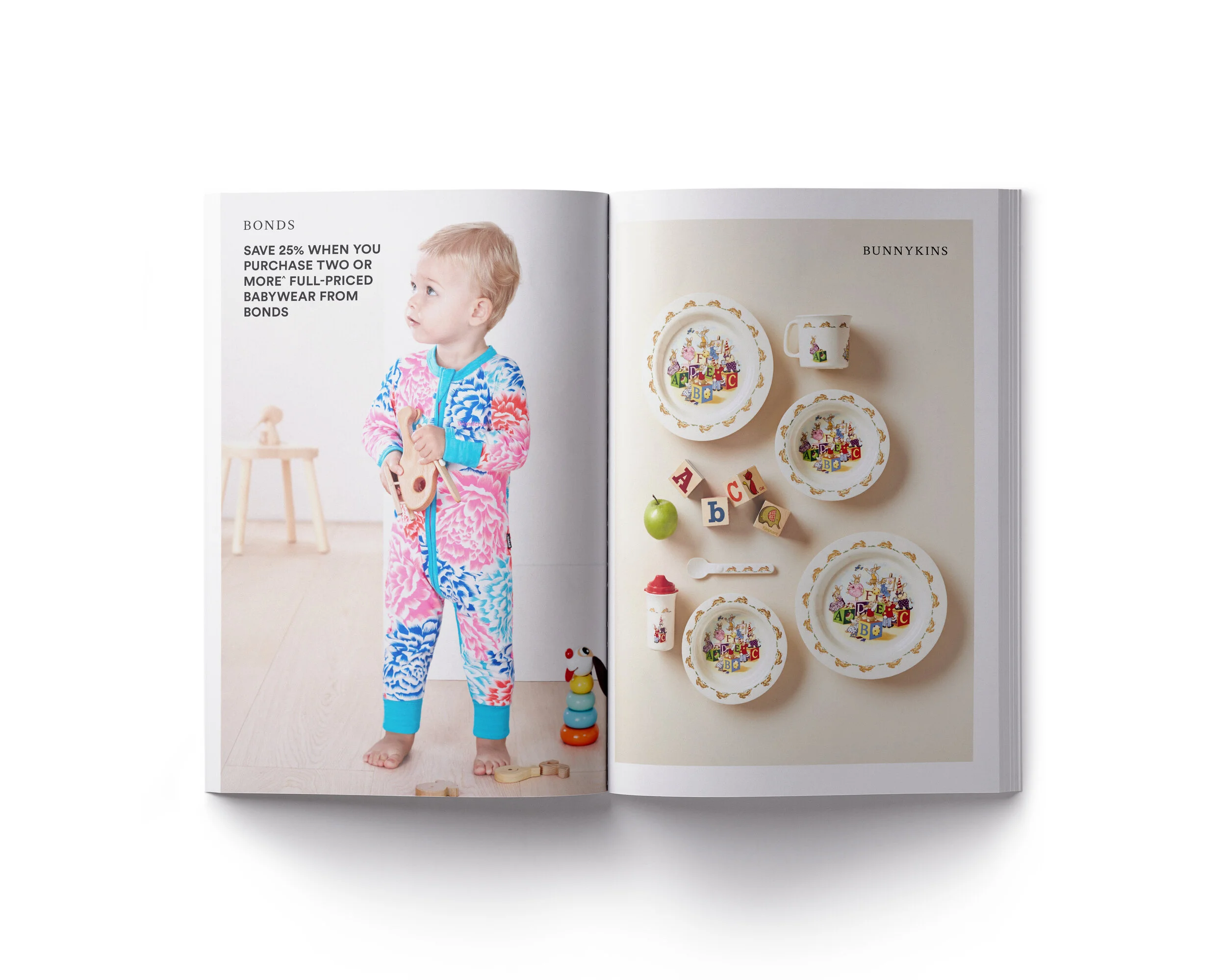 Magazine-USLetter-A4-Mockup-Template_Baby_04.jpg