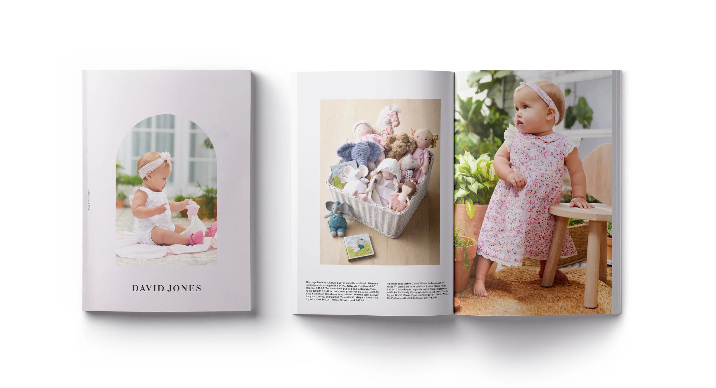 BABY_Magazine-USLetter-A4-Mockup-Template.jpg