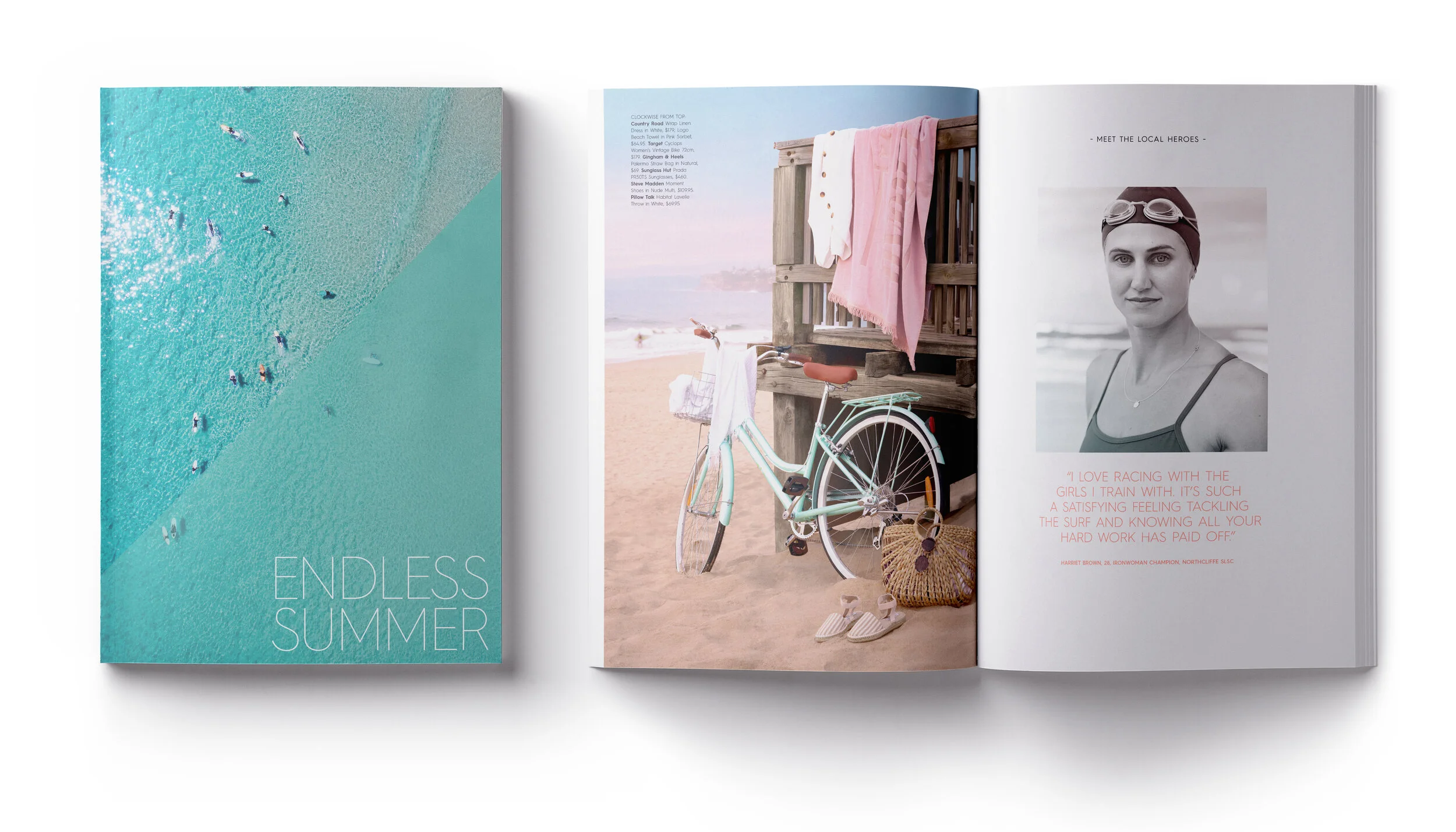 ROBINA_ENDLESS SUMMER.jpg