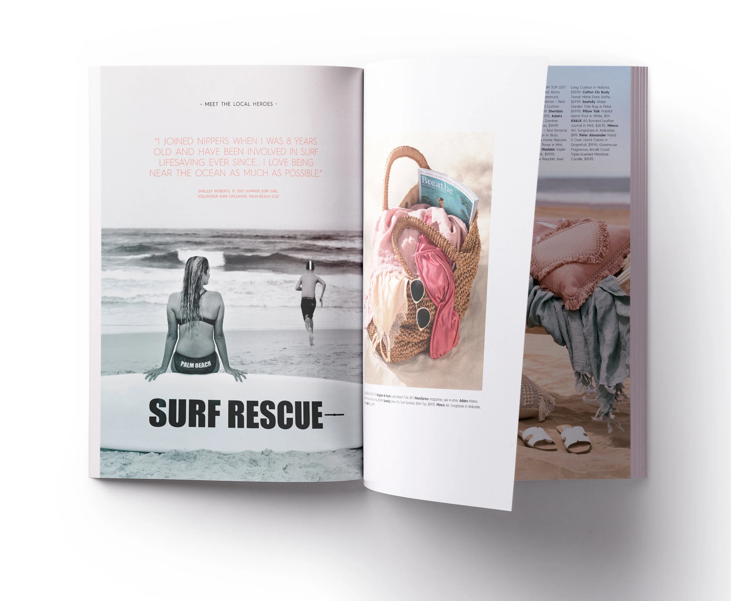 ROBINA_ENDLESS SUMMER_Spread 03.jpg
