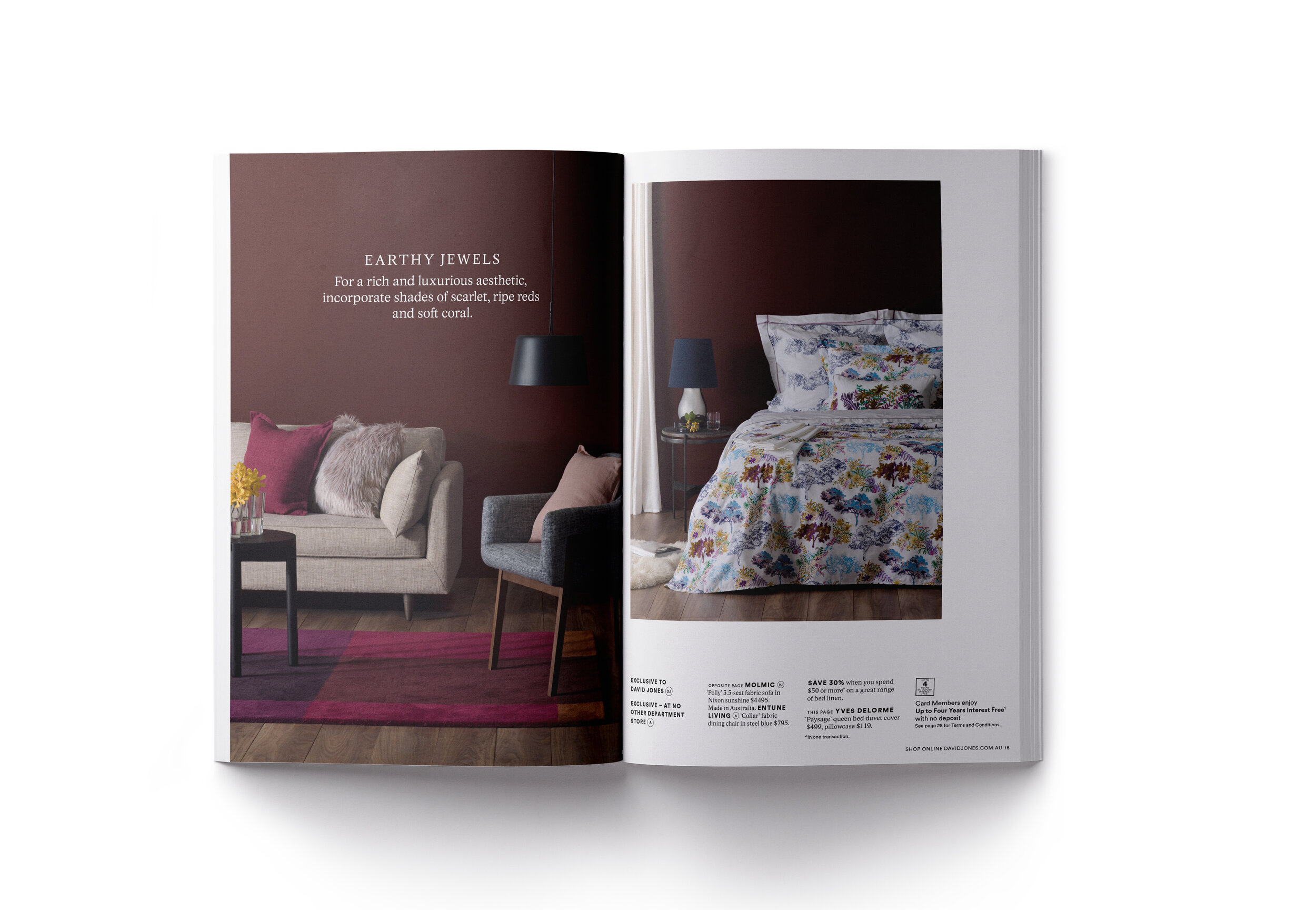 Spread_10.jpg