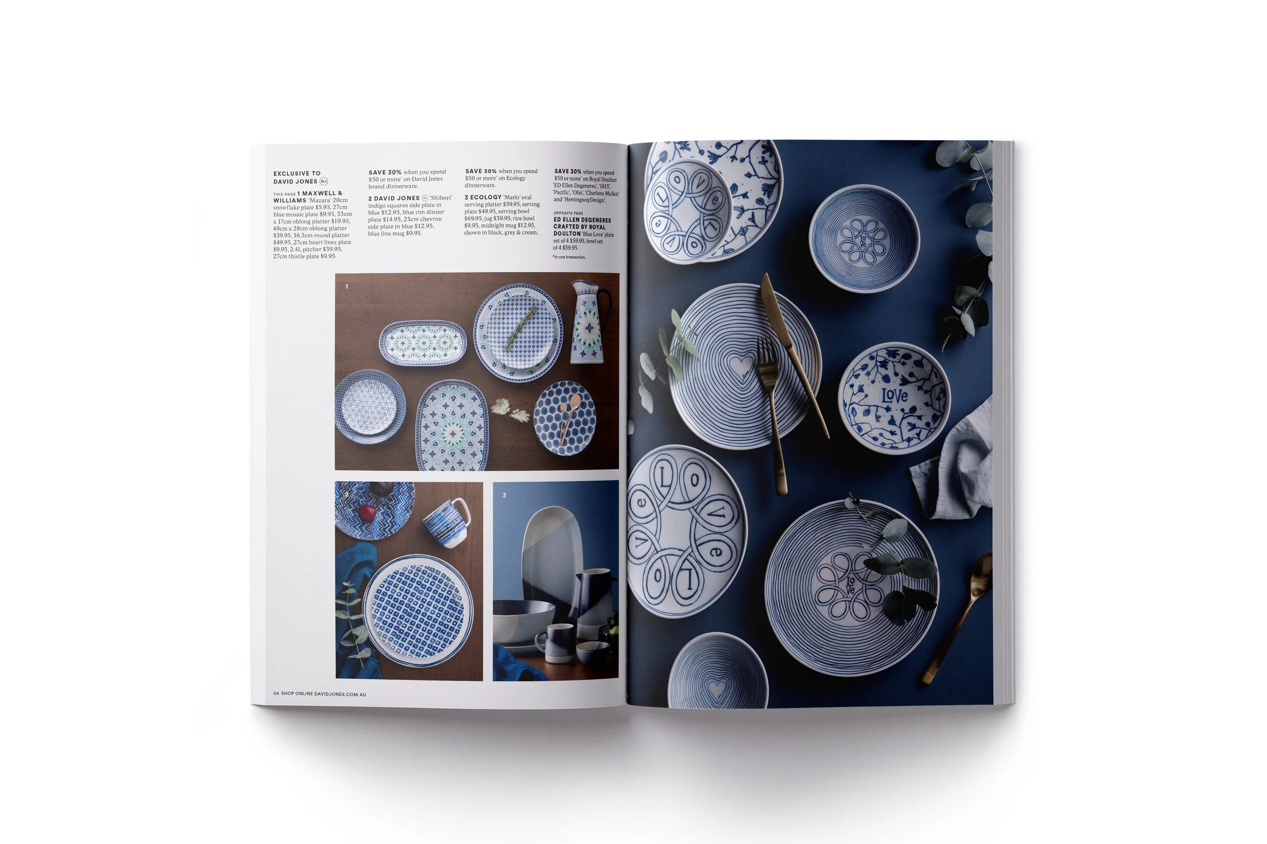 Spread_09.jpg
