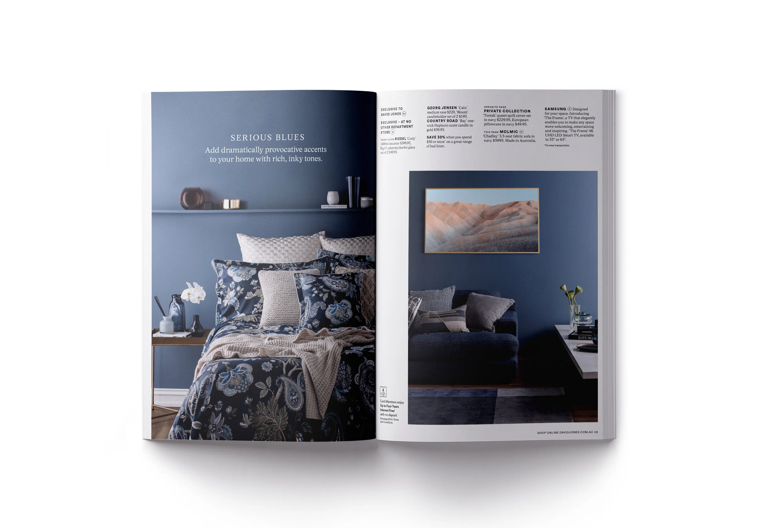 Spread_08.jpg