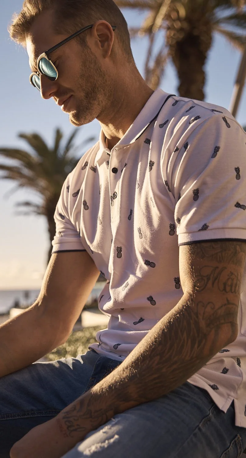 20190619_CONNOR_SS19_TA_S05_4217.jpg