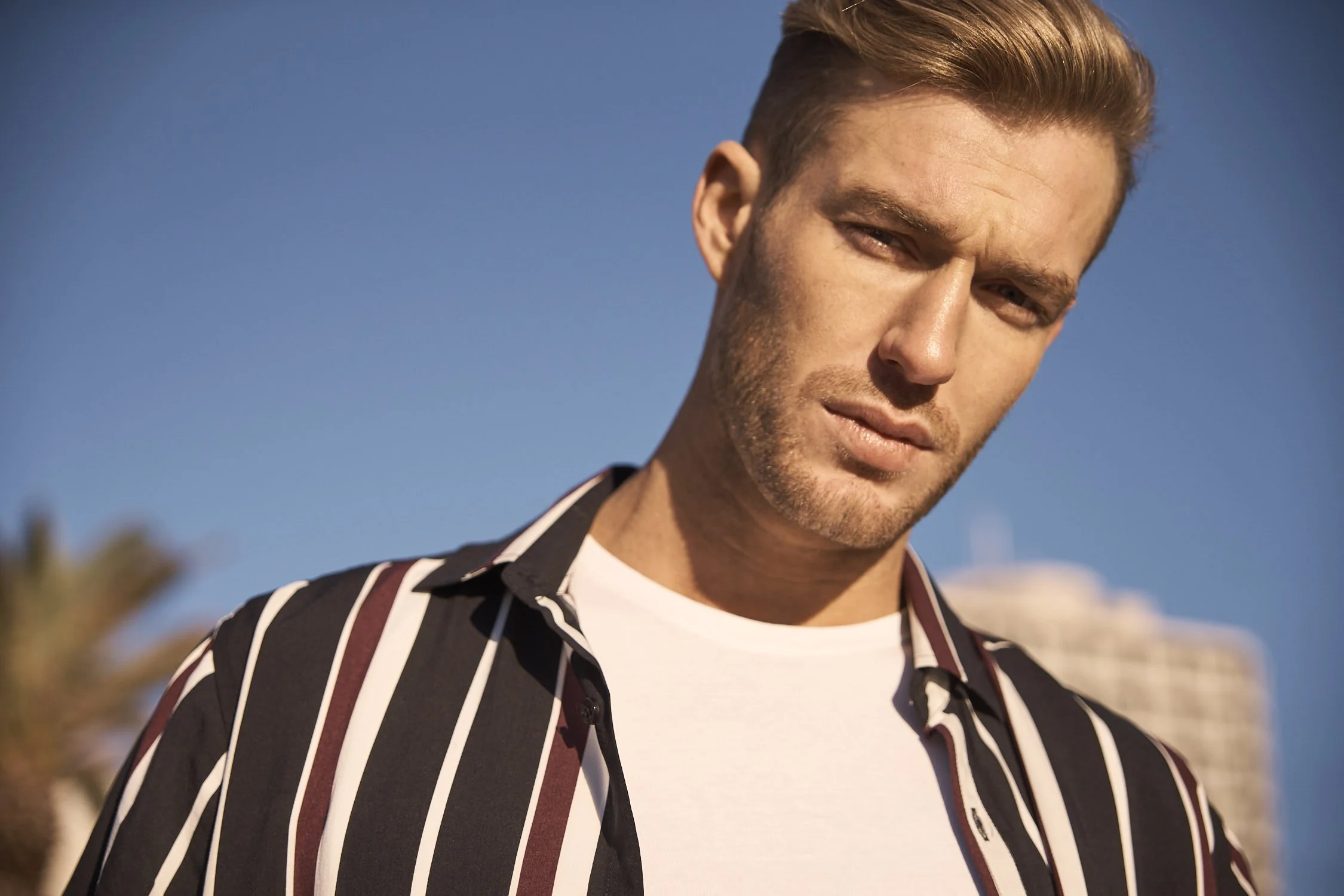 20190619_CONNOR_SS19_TA_S06_4344.jpg
