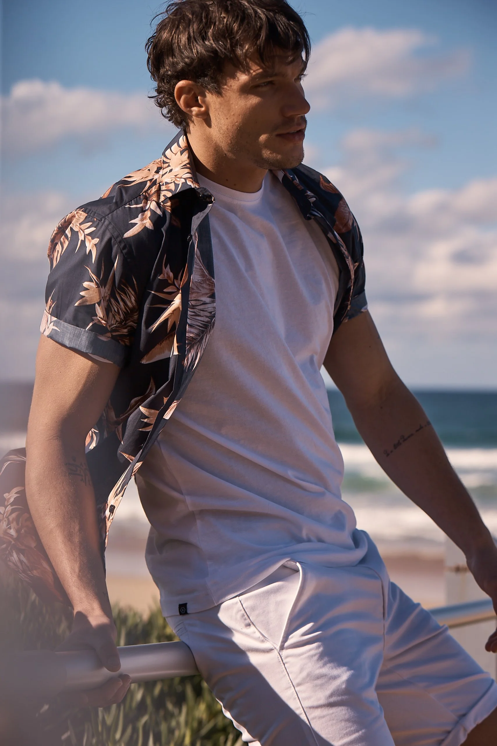 20190619_CONNOR_SS19_TA_P06_5773.jpg