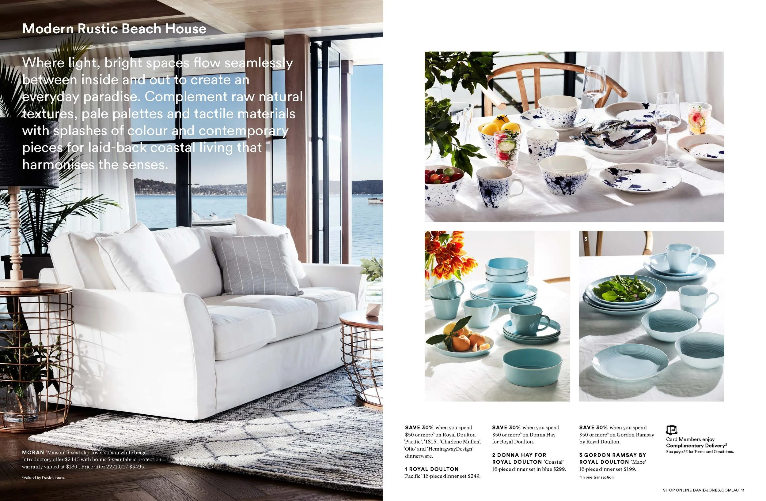 DAV2803_SS17_Home Stand Alone SS17 275mmx210mm_Spreads_Page_06.jpg