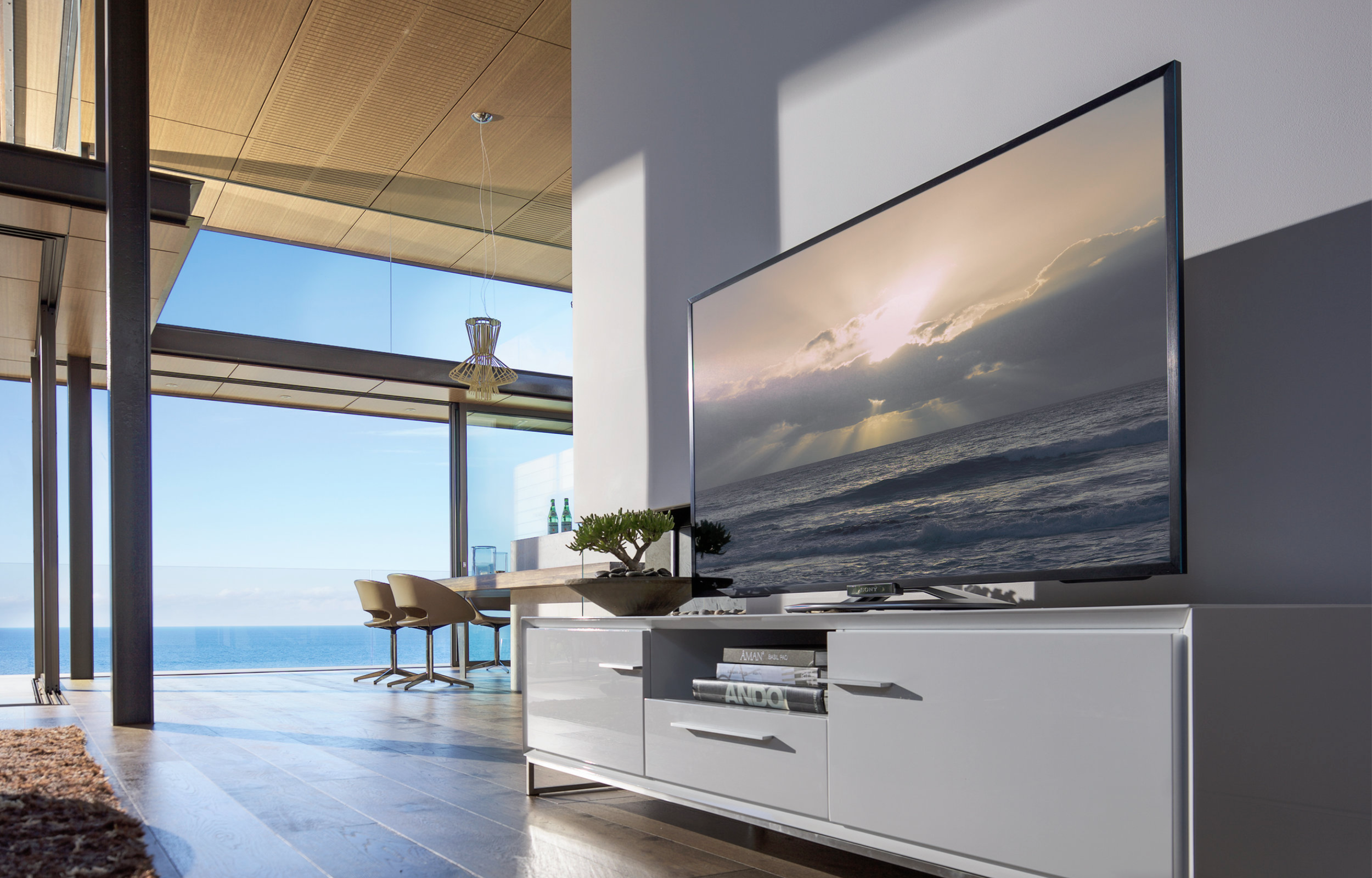 Screen Shot 2020-09-21 at 3.22.48 pm.png