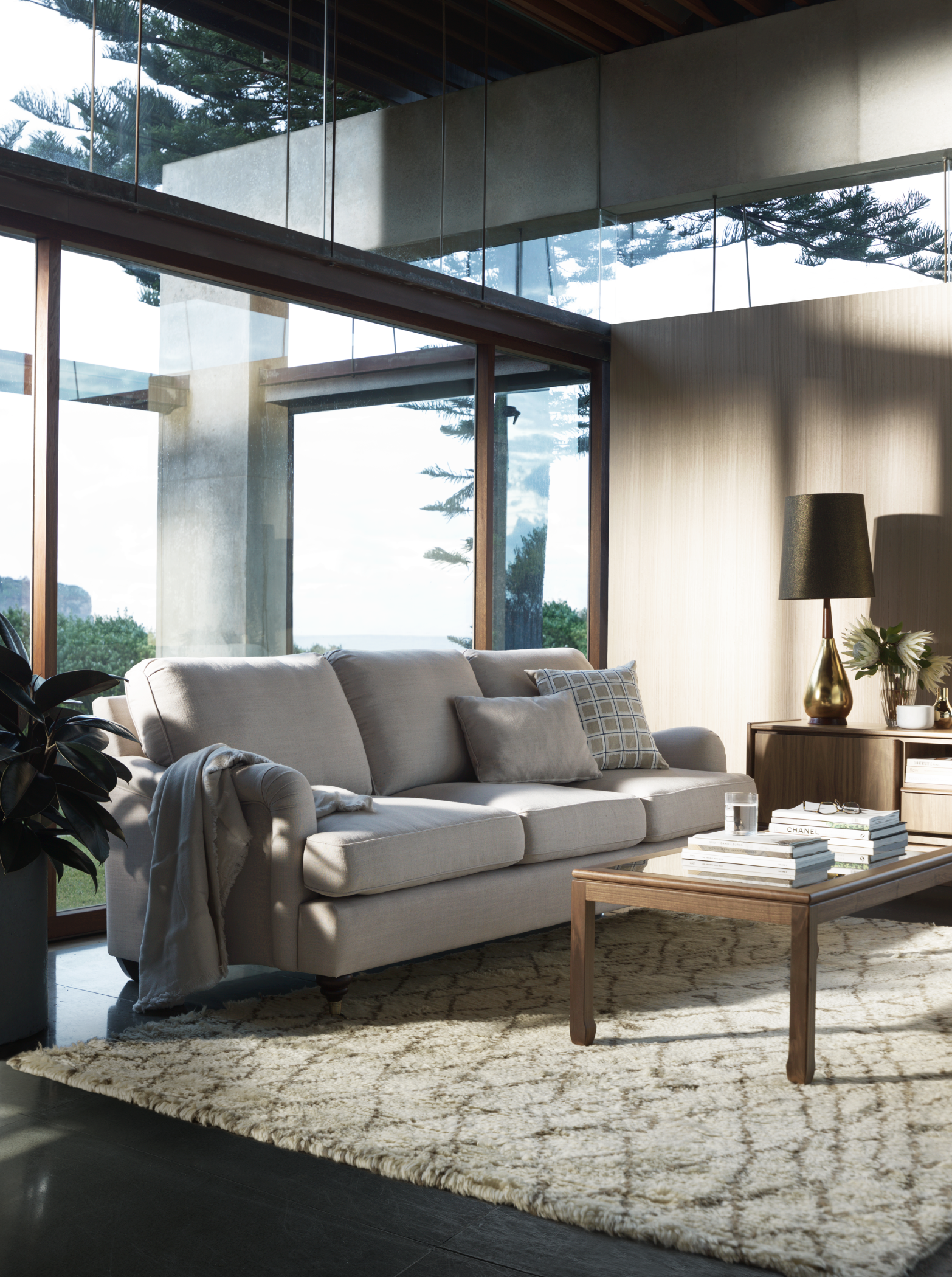 Screen Shot 2020-09-21 at 2.47.24 pm.png